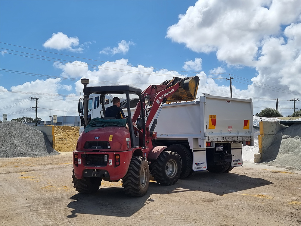 How to Choose the Right Contractor for Your Earthworks Project — Earthwest Civil