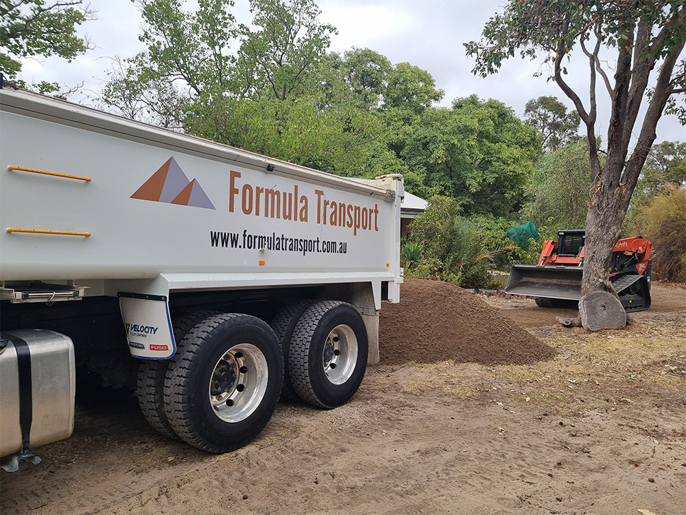 Why Proper Site Preparation Is Critical for Construction Projects — Earthwest Civil